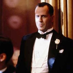 Fotoğraf Robert Benton