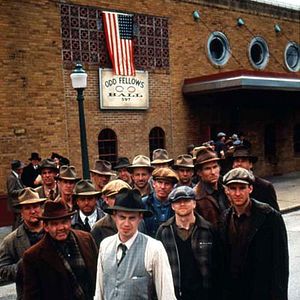 Fotoğraf Kansas City