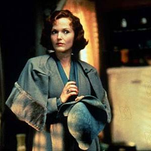 Fotoğraf Kansas City