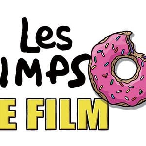 Fotoğraf David Silverman