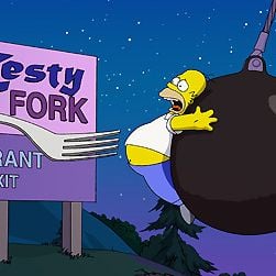 Fotoğraf David Silverman