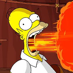 Fotoğraf David Silverman