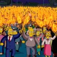 Fotoğraf David Silverman