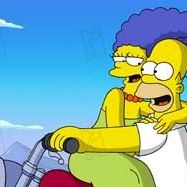 Fotoğraf David Silverman