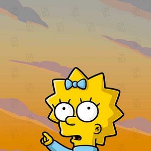 Fotoğraf David Silverman