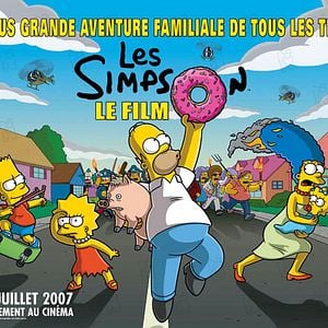 Fotoğraf David Silverman