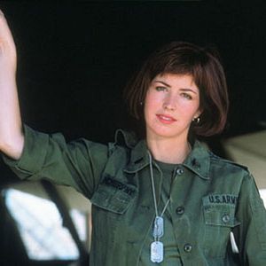 Fotoğraf Dana Delany