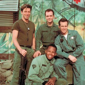 Fotoğraf China Beach