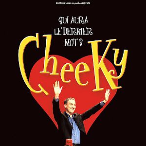 Fotoğraf David Thewlis