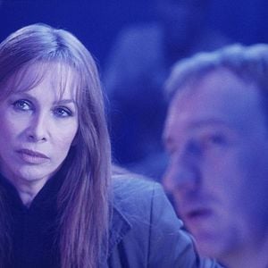 Fotoğraf David Thewlis