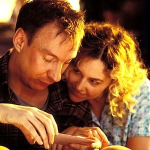 Fotoğraf David Thewlis