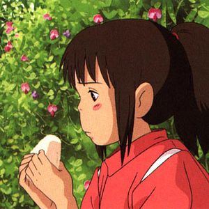 Fotoğraf Ruhların Kaçışı