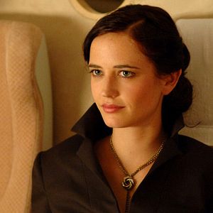 Fotoğraf Eva Green