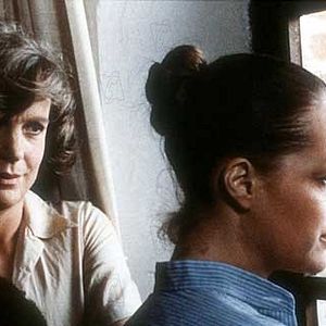 Fotoğraf Claude Sautet