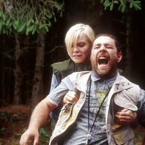 Fotoğraf Christopher Smith