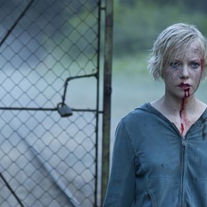 Fotoğraf Christopher Smith