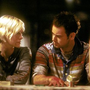 Fotoğraf Christopher Smith