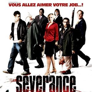 Fotoğraf Kanlı Mesai