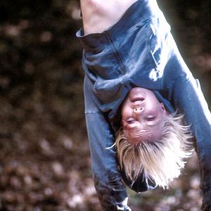 Fotoğraf Christopher Smith