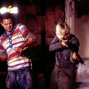 Fotoğraf Christopher Smith