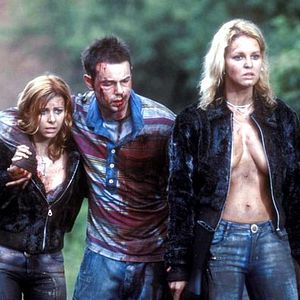 Fotoğraf Christopher Smith