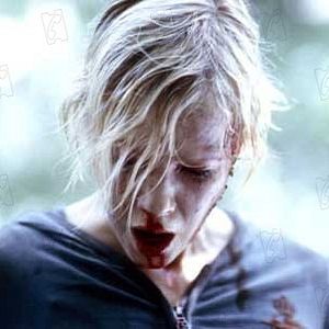 Fotoğraf Laura Harris