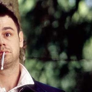 Fotoğraf Danny Dyer