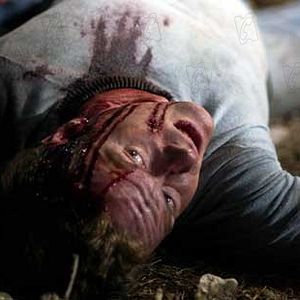 Fotoğraf Toby Stephens