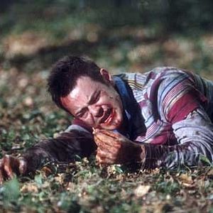 Fotoğraf Danny Dyer