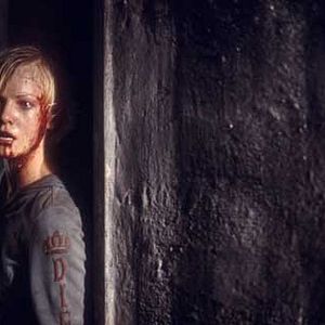 Fotoğraf Christopher Smith