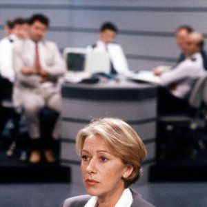 Fotoğraf Prime Suspect