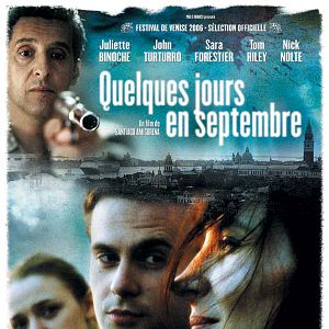 Fotoğraf Santiago Amigorena