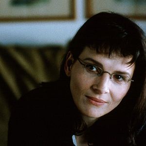 Fotoğraf Eylül'de Birkaç Gün