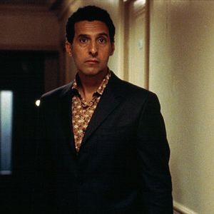 Fotoğraf Eylül'de Birkaç Gün