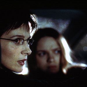 Fotoğraf Eylül'de Birkaç Gün