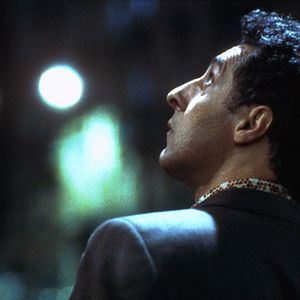 Fotoğraf Eylül'de Birkaç Gün