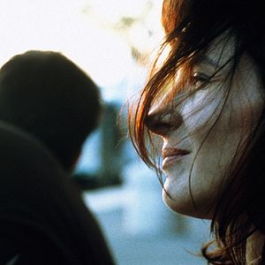 Fotoğraf Eylül'de Birkaç Gün