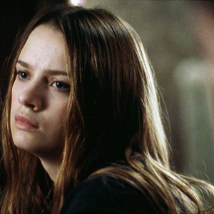 Fotoğraf Eylül'de Birkaç Gün