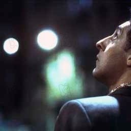 Fotoğraf Eylül'de Birkaç Gün