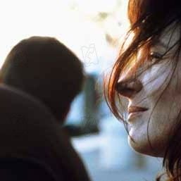 Fotoğraf Eylül'de Birkaç Gün