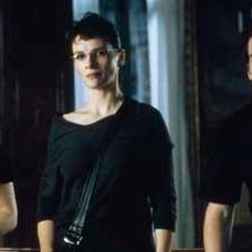 Fotoğraf Eylül'de Birkaç Gün