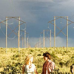 Fotoğraf Justin Long