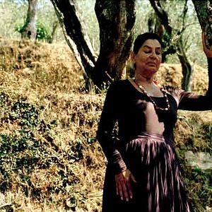 Fotoğraf Danièle Huillet