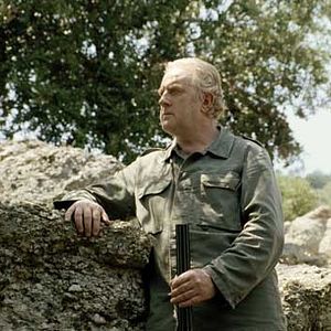 Fotoğraf Danièle Huillet