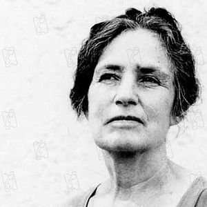 Fotoğraf Danièle Huillet