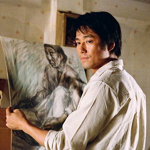 Fotoğraf Jin-hee Ji