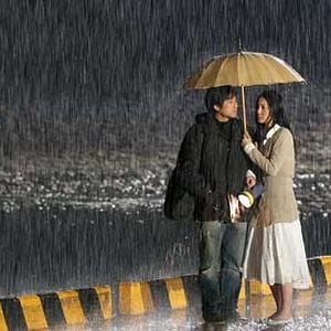 Fotoğraf Jin-hee Ji