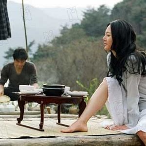 Fotoğraf Im Sang-soo