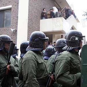 Fotoğraf Im Sang-soo