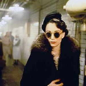 Fotoğraf Richard Loncraine